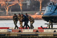 Μαδούρο: «Αθώος, έντιμος και Πρόεδρος της Βενεζουέλας» - Το δικαστήριο και οι διεθνείς αντιδράσεις