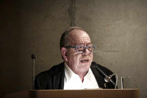 Πηγή: eurokinissi