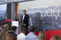 Coca-Cola στην Ελλάδα: €2,2 δισ. η συνεισφορά στην οικονομία, υποστηρίζοντας 50.700 συνολικές θέσεις εργασίας στη χώρα