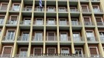 Photo: αρχείο dikaiologitika News