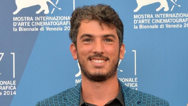 Απεργία πείνας ξεκινά ο Ιταλός δημοσιογράφος που κρατείται στην Τουρκία