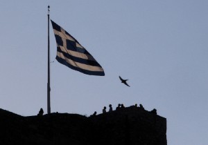 Bloomberg: Οι πιστωτές της Ελλάδας σχεδιάζουν ενισχυμένη μεταμνημονιακή εποπτεία