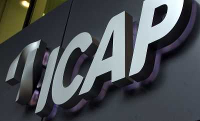 ICAP: Αύξηση της εγχώριας παραγωγής ειδών πλαστικής συσκευασίας το 2014