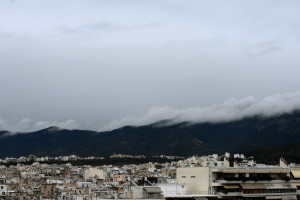 photo: Eurokinissi