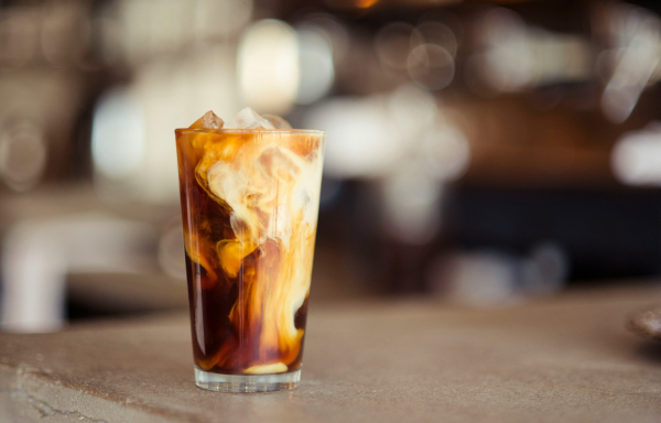 Τι προκαλεί η καφεΐνη στο σώμα όταν μπει στο αίμα