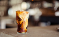 Τι προκαλεί η καφεΐνη στο σώμα όταν μπει στο αίμα