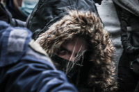 Ρούλα Πισπιρίγκου: Πόσα χρόνια μπορεί να μείνει στη φυλακή αν καταδικαστεί