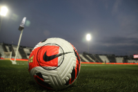 ΠΑΟΚ - Μαρσέιγ: «Μπλόκο» της ΕΛΑΣ στους Γάλλους χούλιγκανς