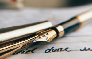 Νέο κληρονομικό δίκαιο: Ανατροπές σε διαθήκες, περιουσίες και δικαιώματα συντρόφων