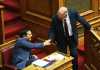 Λεβέντης: Όχι στην πρόταση για Εξεταστική Επιτροπή