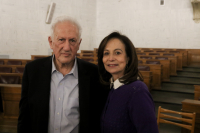 Φταίει η δήλωση της Άννας ή οι επιλογές;