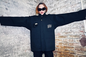 Madonna: «Aδύναμη και πολύ κουρασμένη» μετά τη λοίμωξη