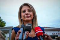 Ελπίδα για τη Δημοκρατία: Όλες οι δημοσκοπικές εταιρείες που παρουσιάζουν κίβδηλα στοιχεία θα λογοδοτήσουν την επόμενη των εκλογών