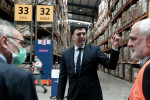 Photo: Eurokinissi