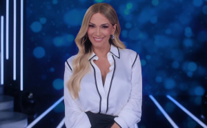 «Don’t Forget The Lyrics» με την Έλλη Κοκκίνου: Ποιος θα ρισκάρει και θα πάει μέχρι τέλους;