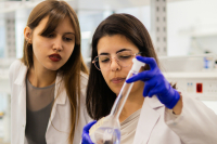 Κάλεσμα για τον Εθνικό Διαγωνισμό Νέων Επιστημόνων - Πώς να κάνετε αίτηση