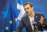 Σκοπιανό: Η σκυτάλη... σε Τσίπρα - Τα ονόματα που είναι στο τραπέζι