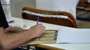 Πότε τελειώνουν τα μαθήματα σε Γυμνάσια και Λύκεια