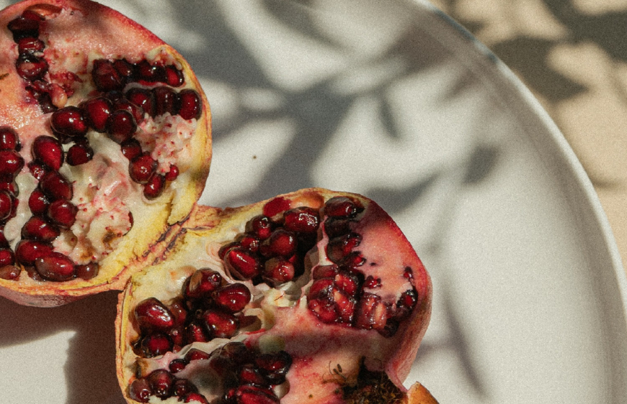 ΕΚΠΟΙΖΩ: Έρευνα για τα εμπλουτισμένα τρόφιμα με αντιοξειδωτικά