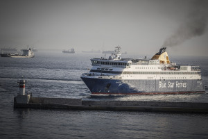 photo: Eurokinissi
