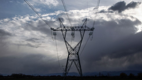 Οδηγίες ΡΑΕ: Πώς θα εξοικονομήσετε ενέργεια και χρήματα και θα υπολογίσετε μόνοι σας πόσο «καίτε»