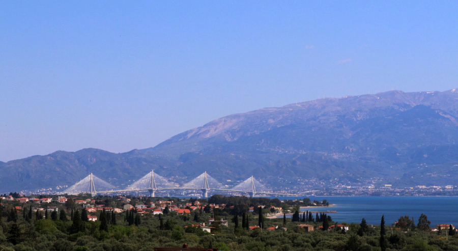 «Δεν χρειάζεται να φορέσετε μαύρα»: Έστειλε μήνυμα πως θα αυτοκτονήσει και τον πρόλαβαν τελευταία στιγμή