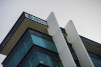 ΕΦΚΑ: Απλουστεύονται οι διαδικασίες για έναρξη ή μεταβολή δραστηριότητας των μη μισθωτών