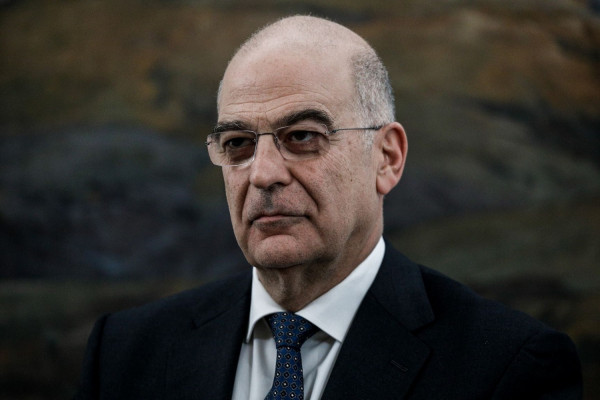 Δένδιας: Είμαστε έτοιμοι να αναλάβουμε την προεδρία της Διαδικασίας Συνεργασίας της Νοτιοανατολικής Ευρώπης