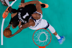 NBA Europe: Τι μπορεί να σημαίνει για Παναθηναϊκό και Ολυμπιακό η νέα λίγκα;