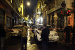 photo: Eurokinissi