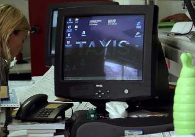 Πώς θα διορθώσετε το Ε9 και θα μειώσετε τον φετινό ΕΝΦΙΑ με μισό πρόστιμο