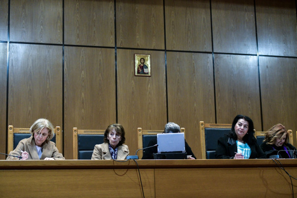 Συνήγοροι Αιγύπτιου αλιεργάτη: Μας δικαιώνει η έφεση του εισαγγελέα