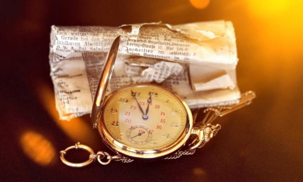 Σαν σήμερα 10 Νοεμβρίου: Ο ΟΤΕ αποκτά τον πρώτο του συνδρομητή, ο Μπιλ Γκέιτς παρουσιάζει τα Windows 1.0