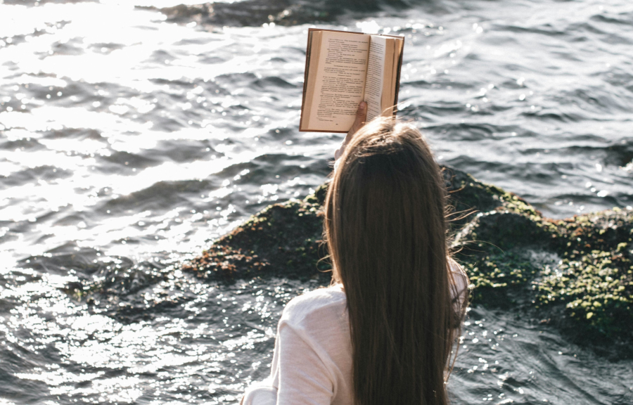 Έρευνα: Τι διαβάζουν οι Έλληνες - Τα πιο ακριβά βιβλία