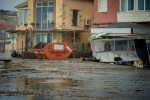 photo: Eurokinissi