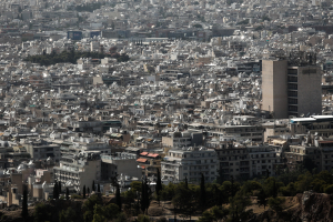 Ο λογαριασμός στην... εφορία: Ξεκίνησαν τα «ραντεβού» για ΕΝΦΙΑ και φόρο εισοδήματος