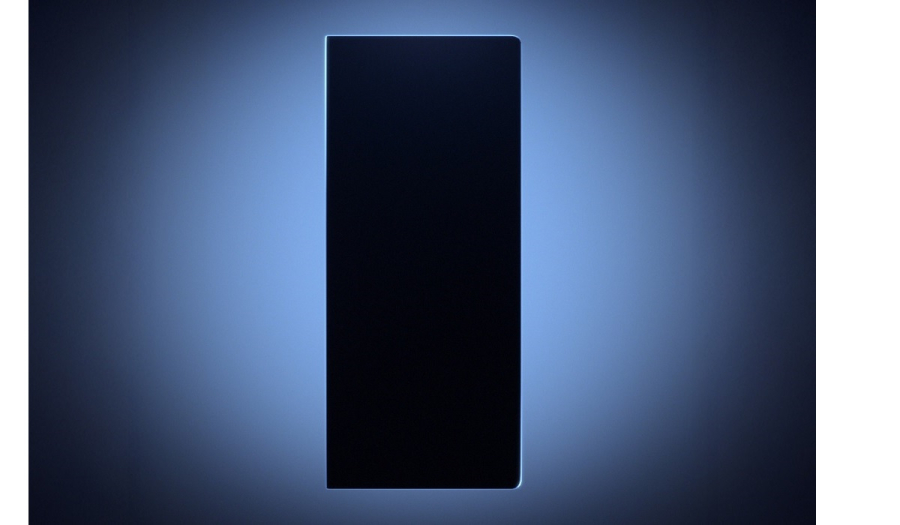 Samsung - Λεπτό, Ελαφρύ και Κατασκευασμένο για να Αντέχει: Η Νέα Εποχή της σειράς Galaxy Z