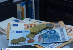 Αύξηση του ελλείμματος ισοζυγίου τρεχουσών συναλλαγών τον Απρίλιο του 2024