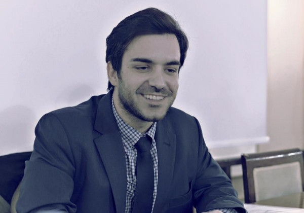 Γιάννης Μαυρωνάς: Πόσα θα πάρουν οι συνταξιούχοι αναδρομικά από 4 Οκτωβρίου - Παραδείγματα