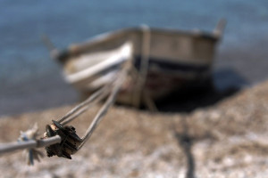 Photo: Eurokinissi