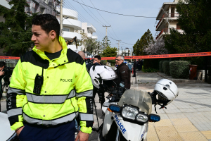Κηφισιά: Προσοχή, αποφυγή μετακινήσεων λόγω πετρελαίου - Οι δρόμοι