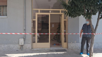 Γυναικοκτονία Βόλος: «Τη βίαζε και την άφηνε έγκυο για να μην χωρίσουν»