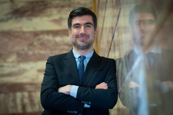 Μέλι - γάλα Ανδρουλάκης - Αγγελούδης