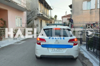 Τραγωδία στην Ηλεία: Πέθανε ο 13χρονος οδηγός πατινιού που συγκρούστηκε με αυτοκίνητο