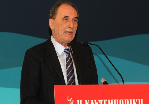 photo: αρχείο ΑΠΕ - ΜΠΕ