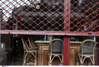 Τα νέα μέτρα σε καφέ, μπαρ και εστιατόρια θα φέρουν νέα λουκέτα και ανέργους στον ΟΑΕΔ