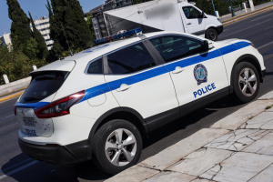 Συνελήφθη αξιωματικός της ΕΛ.ΑΣ για υπόθεση διεθνούς δικτύου διακίνησης ναρκωτικών