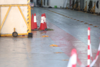 Σοκαριστικά στοιχεία: Πάνω από 200 οι νεκροί από εργατικά δυστυχήματα το 2025