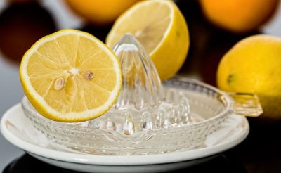 Λεμόνι και κύμινο: Πώς μπορεί να γίνει ο τέλειος συνδυάσμος που θα αναδείξει τα πιάτα σου