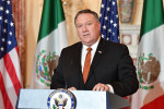 photo: flickr/U.S. Department of State